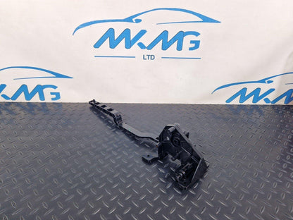 14-21 BMW 2 SERIES GRAN TOURER F45 F46 218i LIFTING MECHANISM MOTOR 15677210