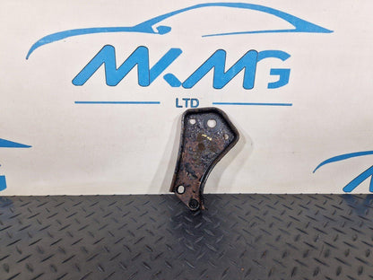 14-21 MERCEDES-BENZ C250D W205 REAR SUBFRAME RIGHT SIDE STOP PLATE A2053520800
