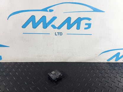 Land Rover Range Rover Evoque L551 SUV Comfort Control Module K8D2-15K622-AB