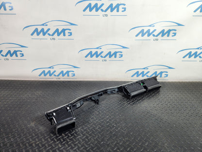 Land Rover Range Rover Evoque L551 SUV Genuine Front Centre Vents K8D2-01412-BC