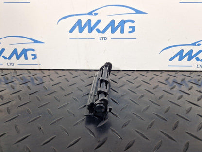 16-23 AUDI S5 COUPE GENUINE REAR RIGHT BUMPER BRACKET HOLDER 8W6807890