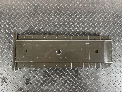 14-21 MERCEDES BENZ C350e W205 GENUINE SUPPORT PROTECTION BRACKET A2056100534