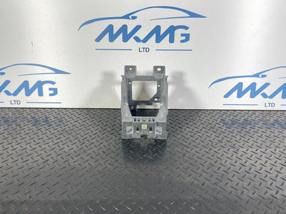 16-22 BMW X1 F48 CENTER ARMREST BRACKET MOUNT 1269312