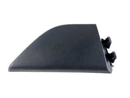 19-ON MERCEDES BENZ B CLASS W247 FRONT LEFT N/S MIRROR COVER TRIM A2477203700