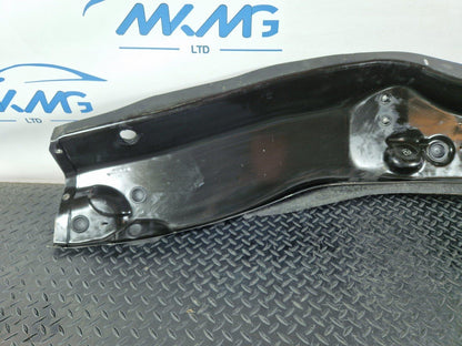 14-23 MERCEDES BENZ VITO W447 OEM LOWER METAL PANE A4476280173