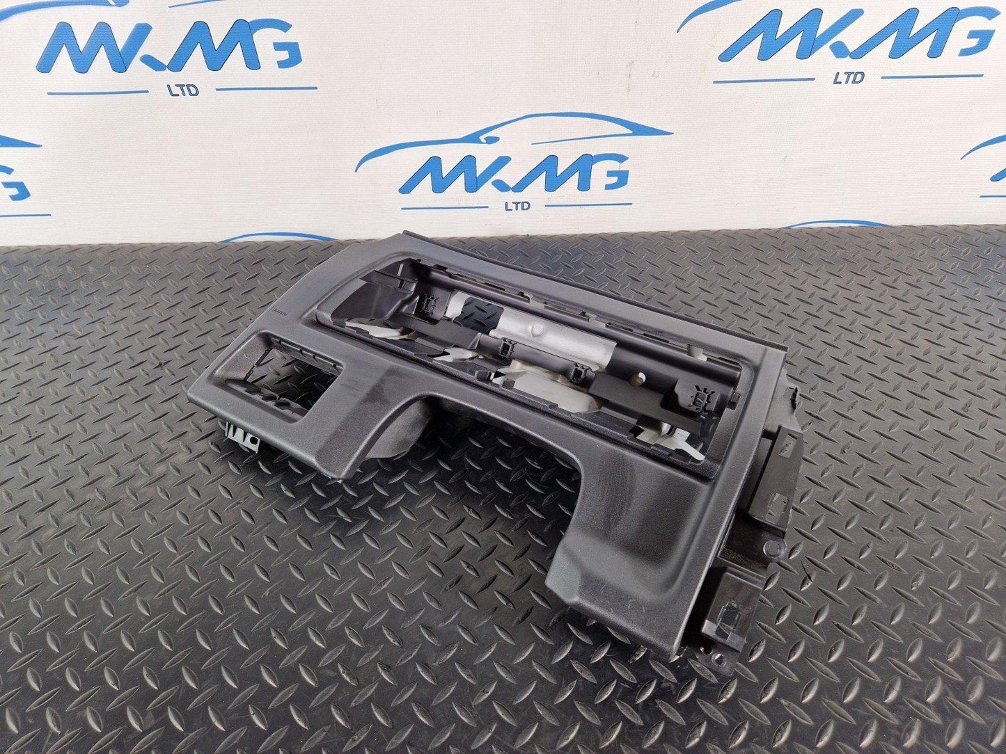 14-19 LAND ROVER L550 DISCOVERY SPORT OEM DASHBOARD TRIM COVER PANEL