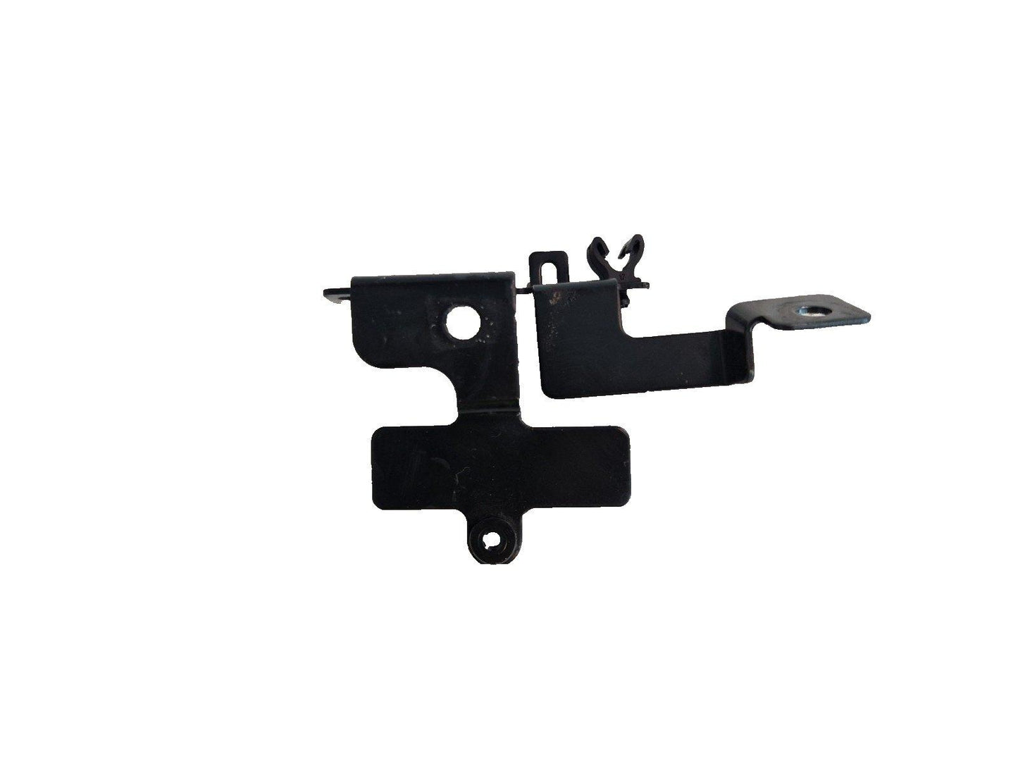 14-19 LAND ROVER L550 DISCOVERY SPORT FUEL COOLER BRACKET GJ329C131AC