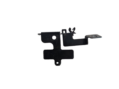 14-19 LAND ROVER L550 DISCOVERY SPORT FUEL COOLER BRACKET GJ329C131AC