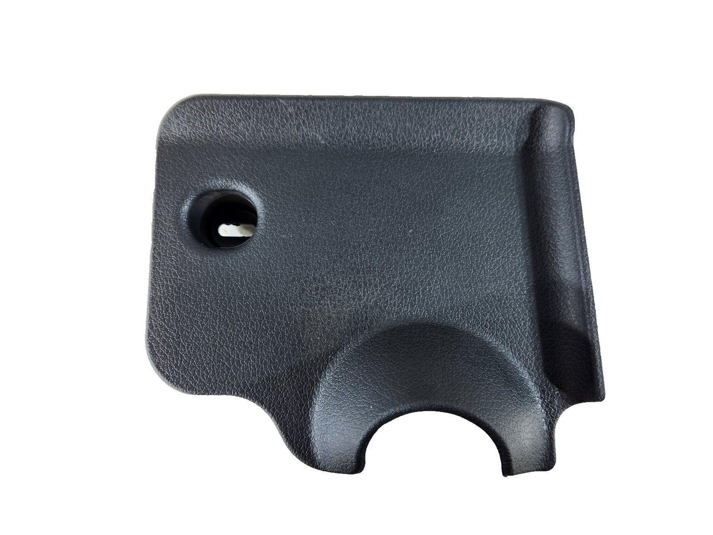 19-ON MERCEDES BENZ B CLASS W247 FOOTWELL TRIM  A1776807802