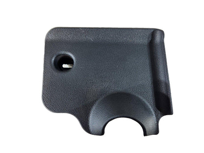 19-ON MERCEDES BENZ B CLASS W247 FOOTWELL TRIM  A1776807802