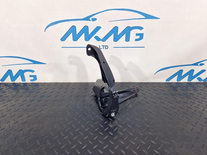 10-18 AUDI A7 4G S-LINE GENUINE REAR LEFT SPEAKER BRACKET 4G8035243