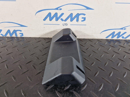 LAND ROVER DISCOVERY SPORT L550 2018 ARMREST GAP HIDER COVER FK72-611F06-A