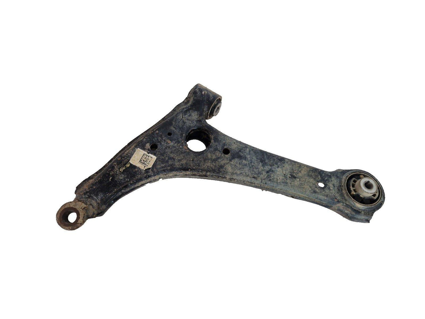 2020-ON MERCEDES SPRINTER W907 WISHBONE PASSENGER SIDE FRONT LEFT A910333000051