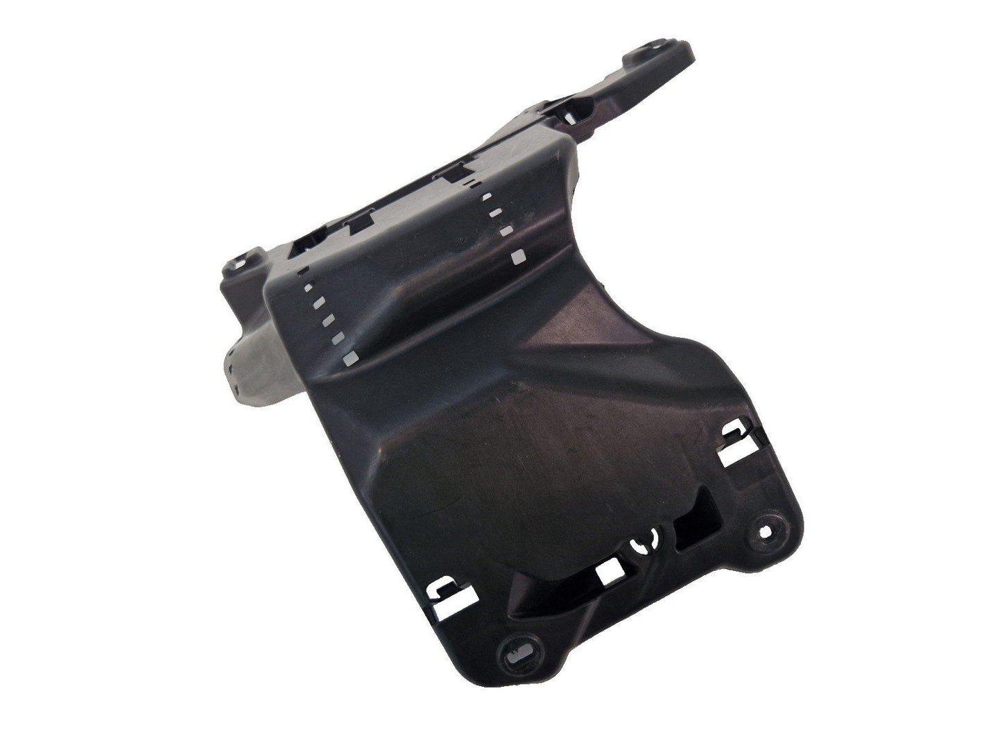 18-ON MERCEDES BENZ SPRINTER W907 W910 GENUINE OEM INTERIOR PART A9075451400