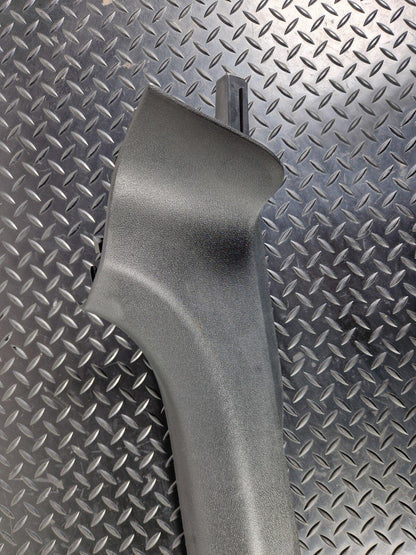 16-24 AUDI A5 F5 CABRIOLET FRONT RIGHT INTERIOR STEP TRIM 8W7853906A