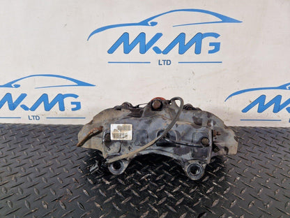 10-15 AUDI Q7 4L GENUINE FRONT RIGHT O/S BREMBO BRAKE CALIPER 7L6615106BG