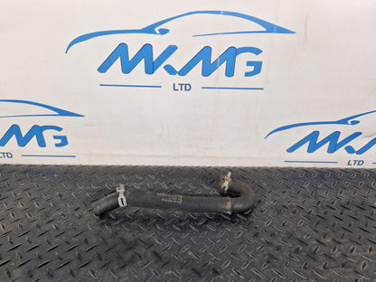 19-ON MERCEDES BENZ B CLASS W247 PETROL COOLANT HOSE PIPE A2478306800