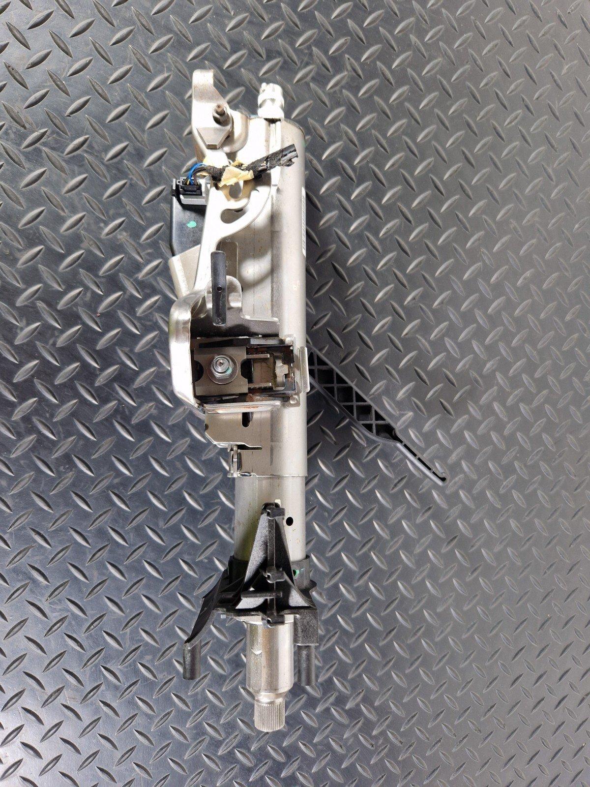 BMW Steering Wheel Column Fits 2 Series F45 F46 X1 F48 X2 F39 6864826