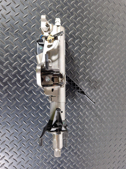BMW Steering Wheel Column Fits 2 Series F45 F46 X1 F48 X2 F39 6864826