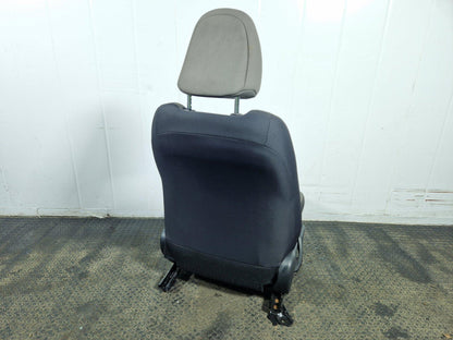 Toyota Yaris P130 Hatchback Genuine Front Right Driver O/S Seat