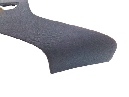 2014 MERCEDES-BENZ CLS C218 OEM REAR LEFT C PILLAR TRIM A2186903900