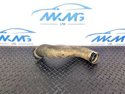 18-ON MERCEDES BENZ SPRINTER W907 W910 TURBO INTERCOOLER HOSE PIPE A9105280800