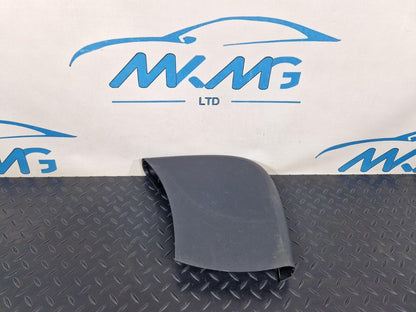 18-ON MERCEDES BENZ SPRINTER W907 W910 OEM HAND BRAKE LEVER TRIM A9104271000