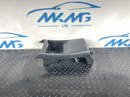 19-ON MERCEDES A CLASS W177 V177 CENTRE CONSOLE REAR AIR VENTS A1776803701