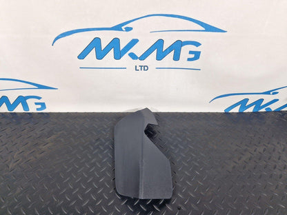 19-ON MERCEDES BENZ CLA C118 INNER REAR LEFT C PILLAR COVER TRIM A1186930500