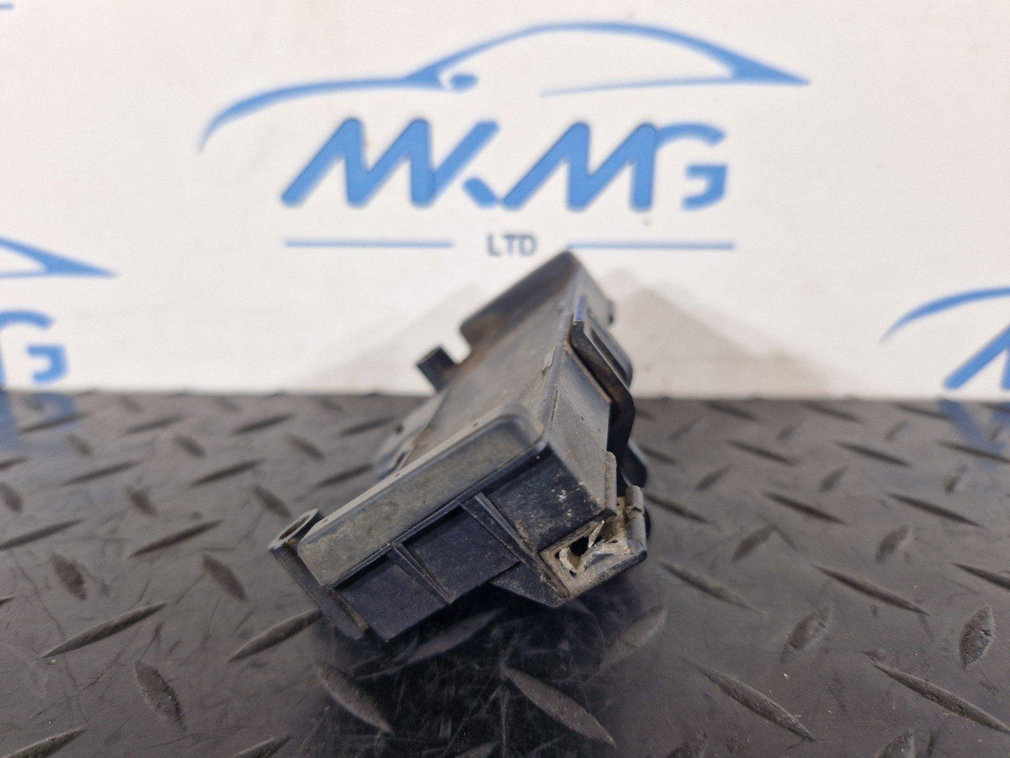 17-24 AUDI S5 F5 GENUINE BOOT TRUNK OPENING CONTROL MODULE ECU 3AA962243