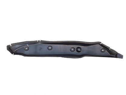 12-18 MERCEDES BENZ B-CLASS W246 OEM FRONT LEFT FENDER WING PLASTIC A2468890925