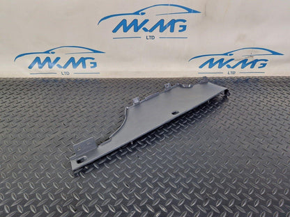 18-ON MERCEDES BENZ SPRINTER W907 W910 PANEL TRIM DASHBOARD COVER A9106804400