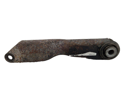 17-ON LAND ROVER DISCOVERY L462 GENUINE REAR LEFT SIDE CONTROL ARM CPLA5K899A