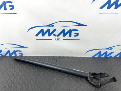 14-21 BMW 2 SERIES G TOURER F45 F46 GENUINE TAILGATE BOOT ELECTRIC STRUT 7365979
