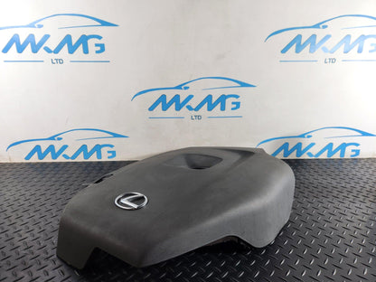 Lexus IS220d MK2 FL (ALE20) Sedan Engine Cover Genuine