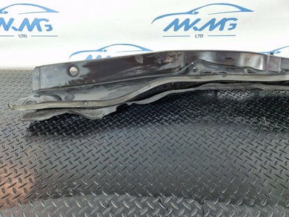 14-23 MERCEDES BENZ VITO W447 OEM LOWER METAL PANE A4476280173
