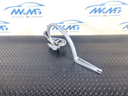14-21 MERCEDES-BENZ C250D W205 OEM RIGHT REAR TAILGATE TRUNK HINGE A2057500428