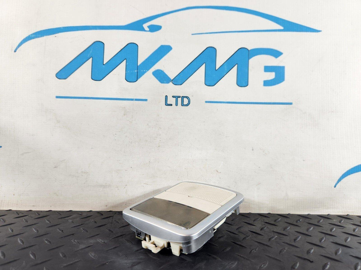 13-23 RANGE ROVER SPORT L494 INTERIOR READING LIGHT 12J4946LE1