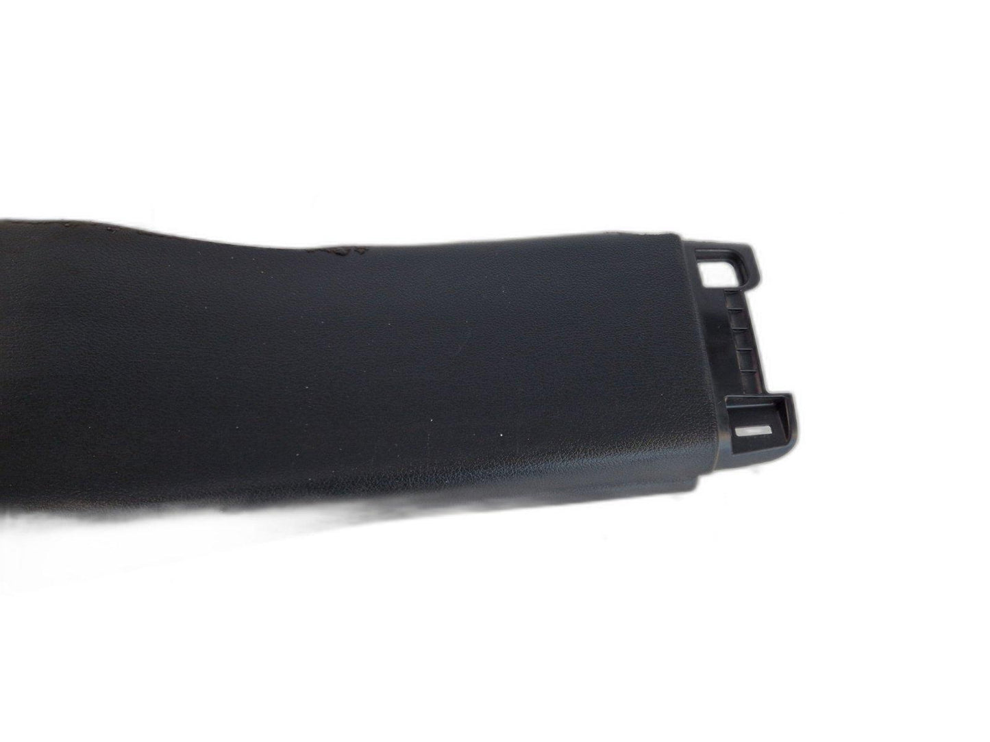 2016 MERCEDES BENZ VITO FURGON W447 GENUINE LEFT SIDE B PILLAR TRIM A4476906325