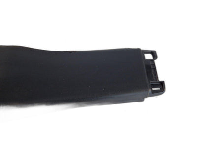 2016 MERCEDES BENZ VITO FURGON W447 GENUINE LEFT SIDE B PILLAR TRIM A4476906325