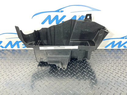 14-21 MERCEDES BENZ C350e W205 GLOVE COMPARTMENT A2058991614