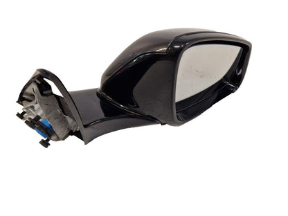 BMW 1 2 SERIES F40 F44 GENUINE RIGHT O/S WING MIRROR IN GREY 7 PIN 9400911
