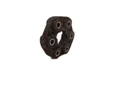 BMW F SERIES GENUINE REAR PROPSHAFT UNIVERSAL JOINT RUBBER 7610372