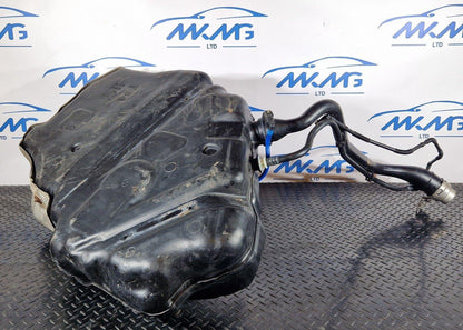 16-19 AUDI A4 B9 AVANT 1.4 TFSI GENUINE PETROL ENGINE FUEL TANK 8W0201021CJ