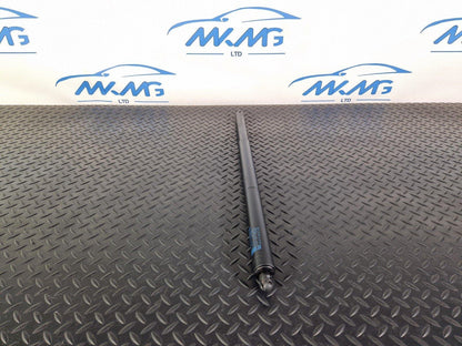 14-19 MERCEDES BENZ GLA X156 OEM REAR RIGHT TAILGATE SUPPORT STRUT A1569800764