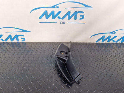 14-21 MERCEDES BENZ C300h W205 REAR RIGHT AND LEFT TAIL LIGHT A2056930533
