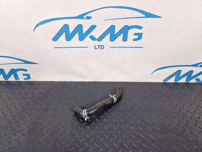 18-ON MERCEDES BENZ SPRINTER  W907 2.2CDI COOLANT HOSE PIPE A9078300601