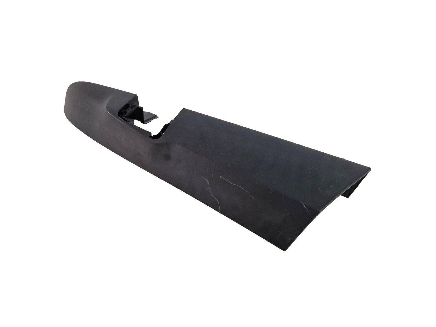 14-23 MERCEDES VITO W447 GENUINE REAR LEFT DOOR OUTER TRIM A4476940525