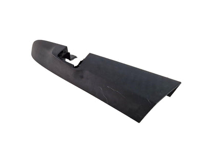 14-23 MERCEDES VITO W447 GENUINE REAR LEFT DOOR OUTER TRIM A4476940525