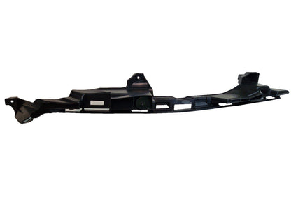 19-ON RANGE ROVER EVOQUE L551 HEADLIGHT MOUNTING BRACKET FRONT LEFT *DAMAGED*